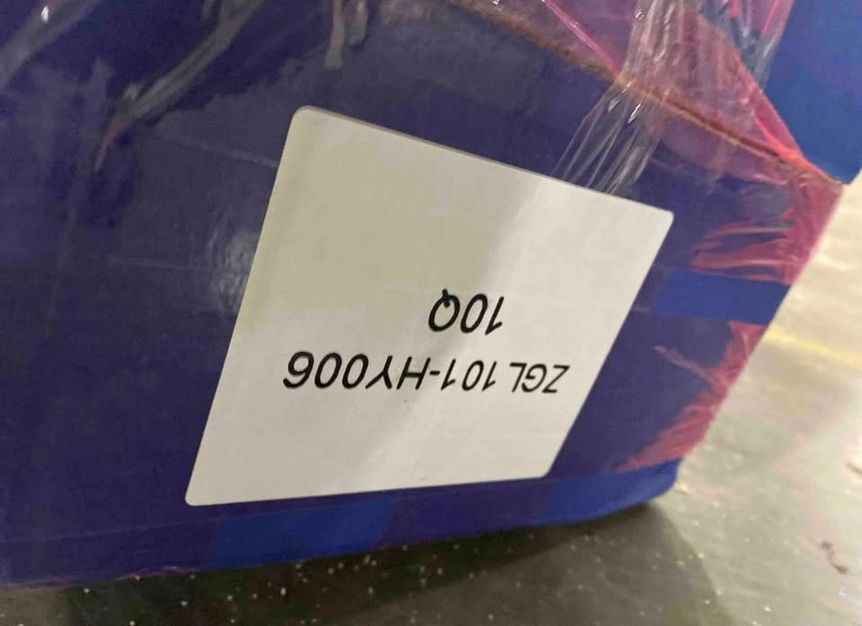 Huwesal Queen Mattress 10" - photo 5