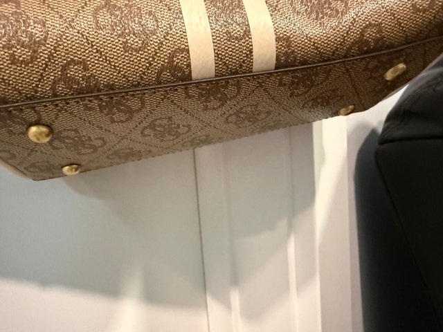 GUESS mini handbag - photo 2