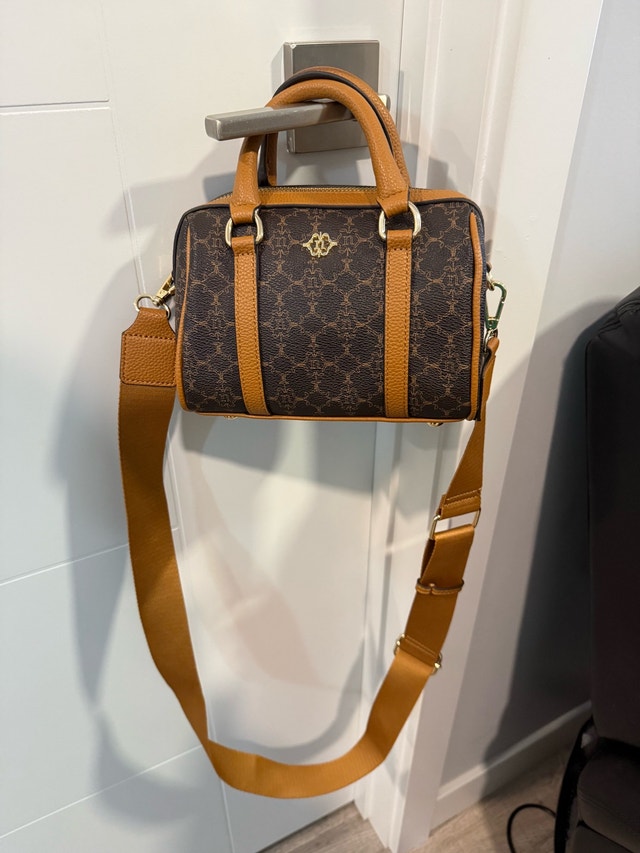 Nanette Lepore Purse