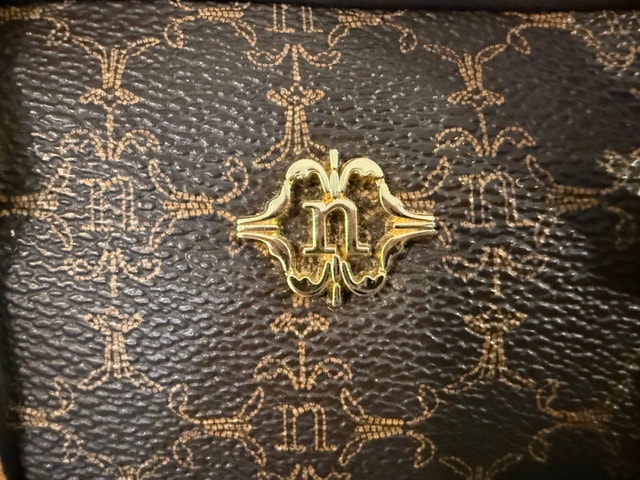 Nanette Lepore Purse - photo 2