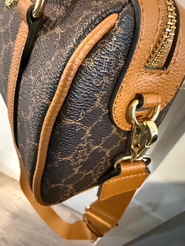 Nanette Lepore Purse - photo 3