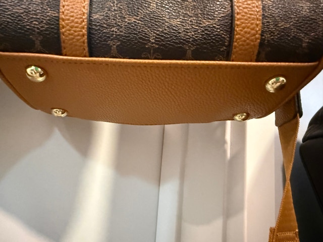 Nanette Lepore Purse - photo 4