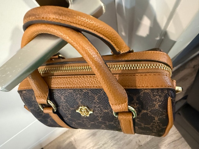 Nanette Lepore Purse - photo 5