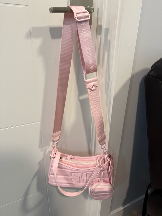 Steve Madden purse