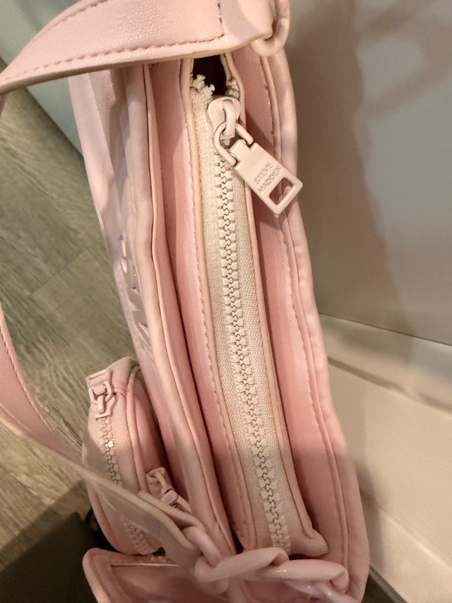 Steve Madden purse - photo 4
