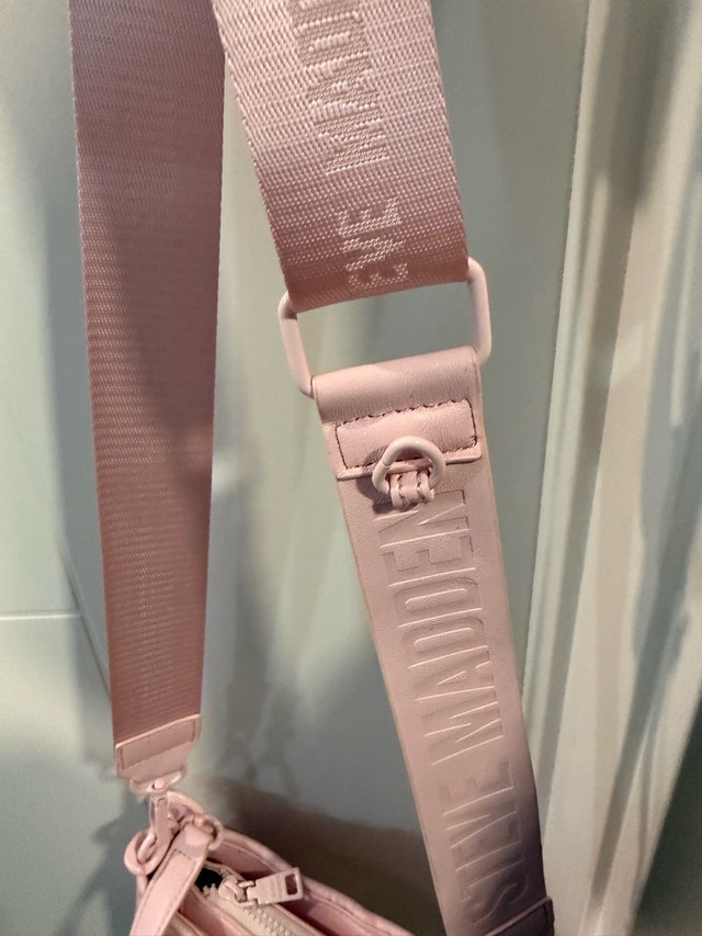 Steve Madden purse - photo 5