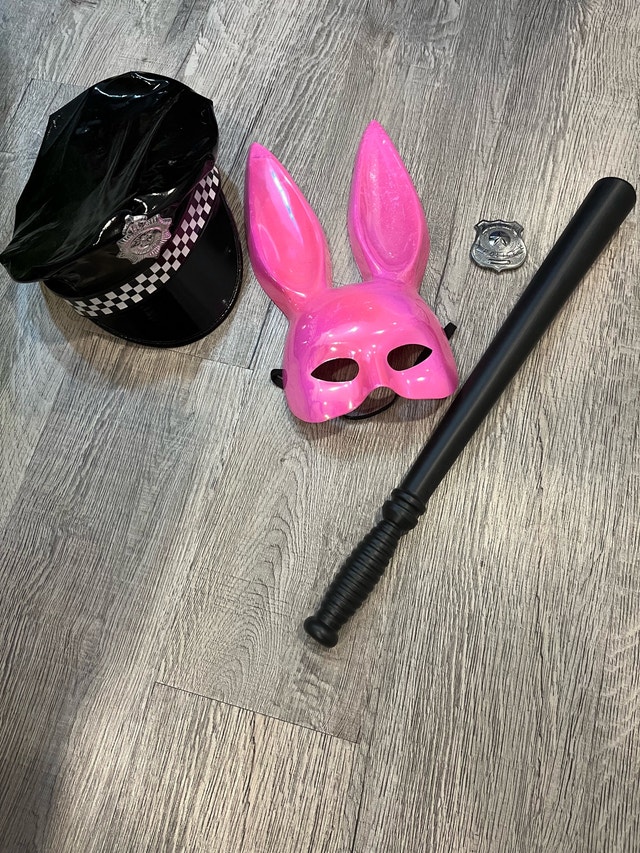 Halloween bundle