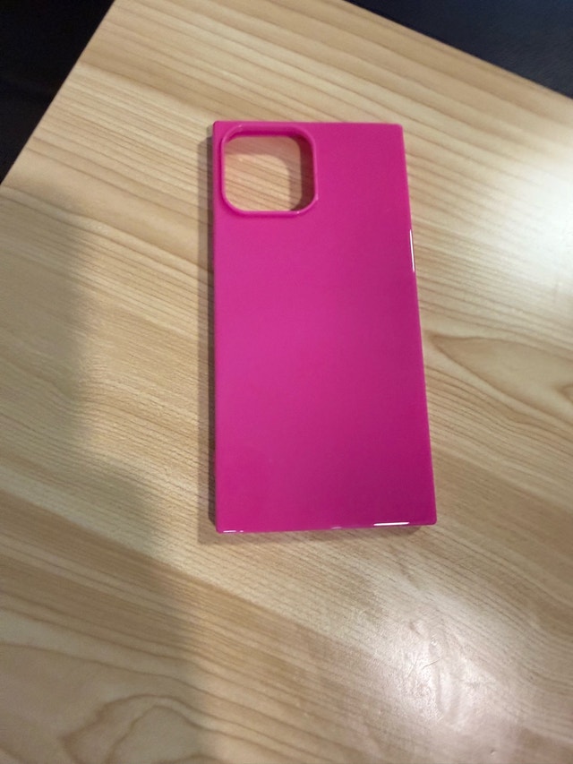 iPhone 13 Pro Max Case