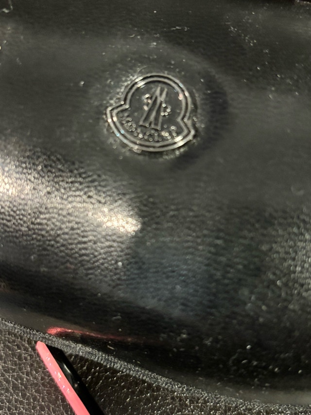 Moncler Sunglasses ML0101 - photo 5