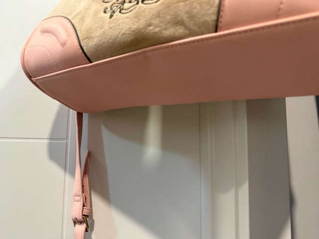Juicy Couture Bag - photo 2