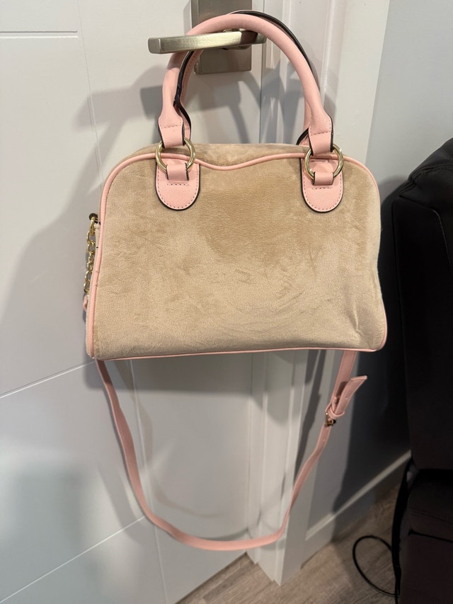 Juicy Couture Bag - photo 4