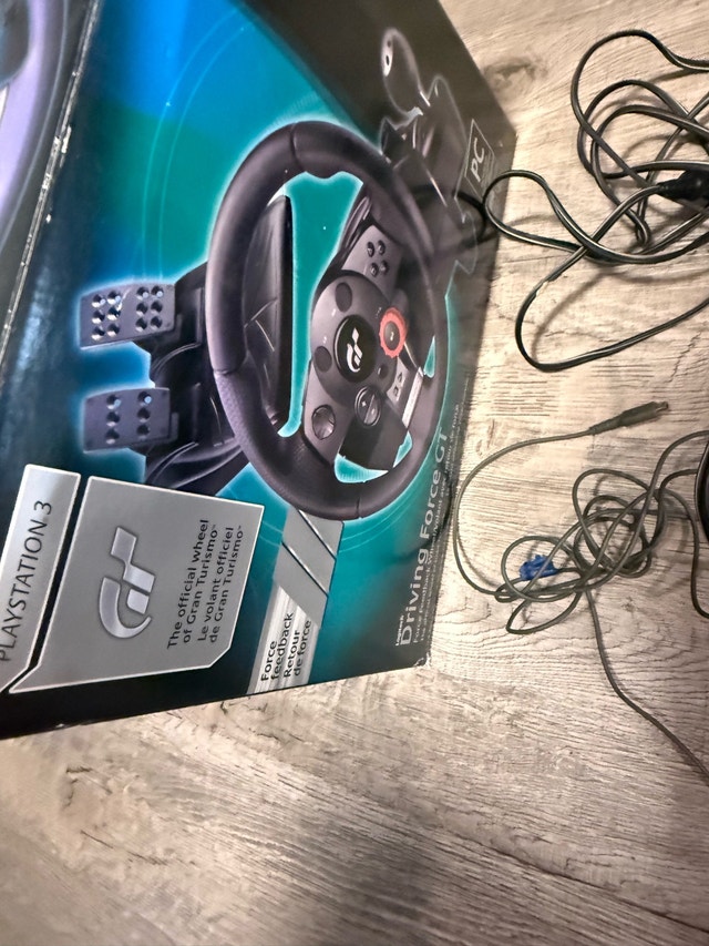 Video game systems bundle - photo 5