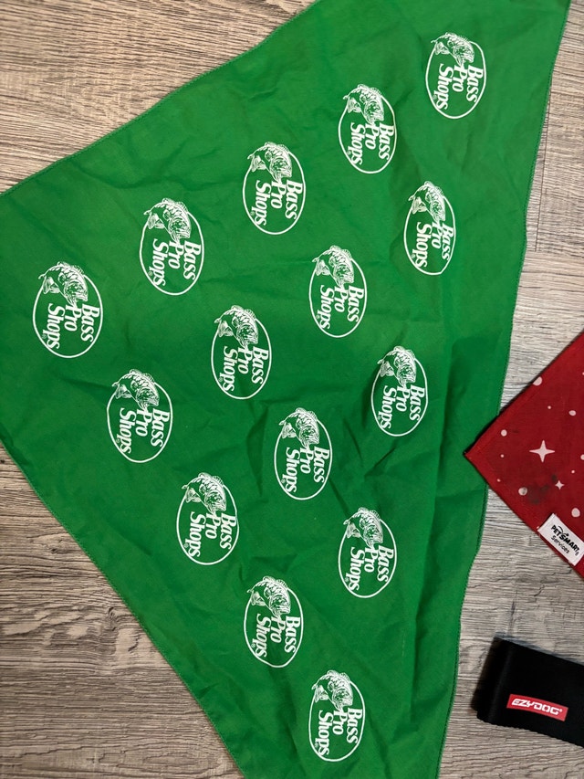 Dog Supplies Bundle - photo 4