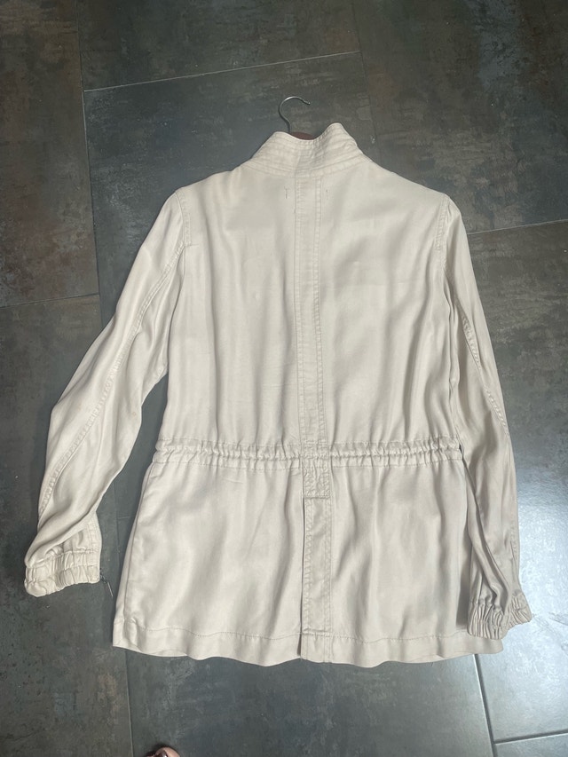 MAX JEANS Women's Jacket - photo 3