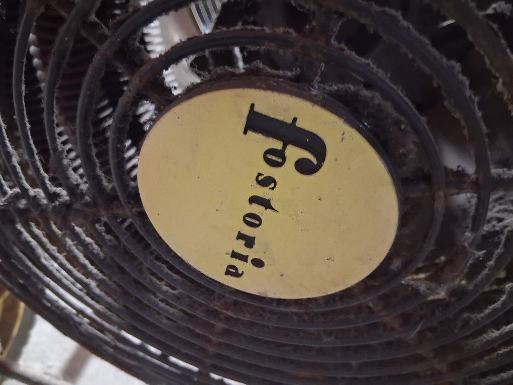 Fostoria Shop Heater FES-1524-3D - photo 3
