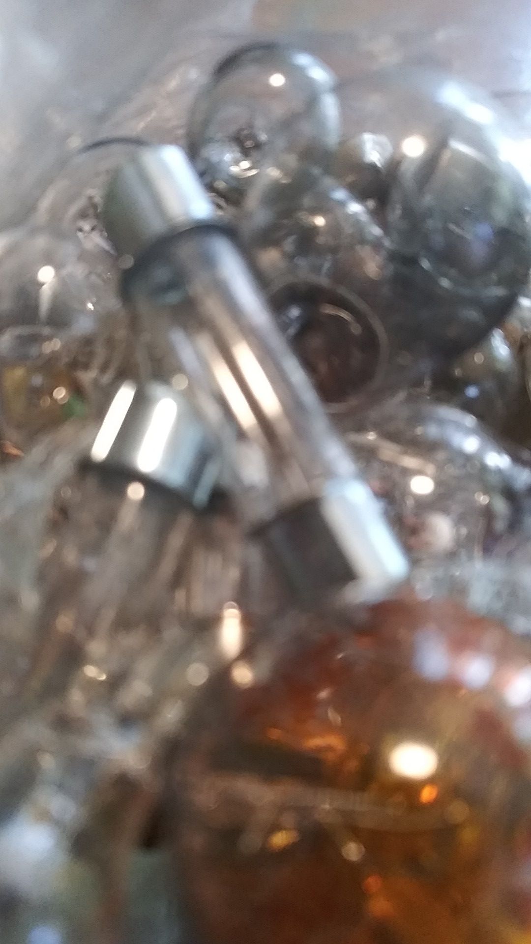 Halogen Bulbs all sizes. $2 Sylvania Osram philips - photo 4