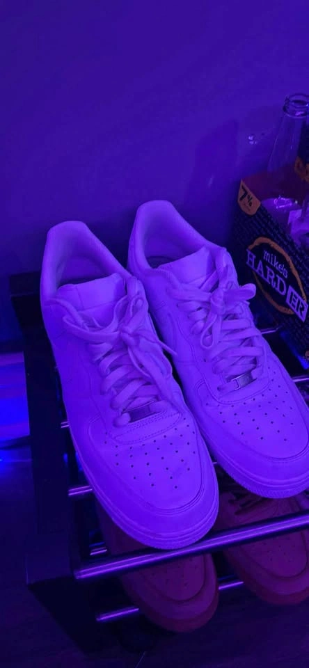 Airforce 1