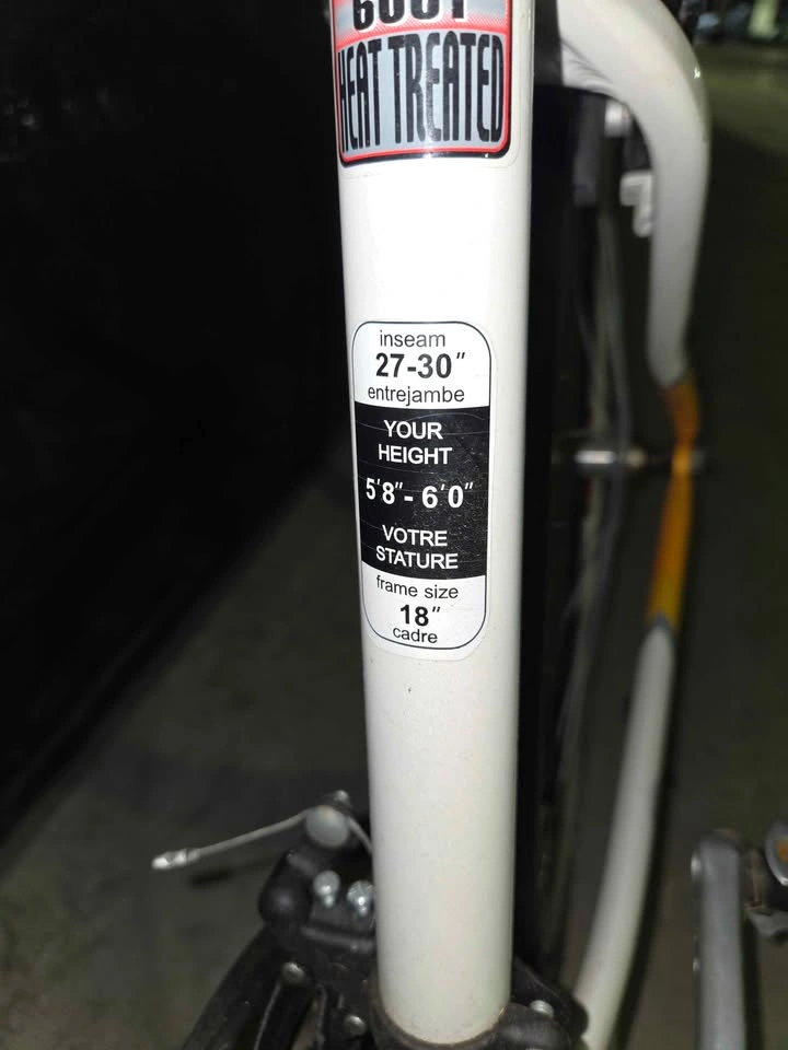 Supercycle Bike - photo 4