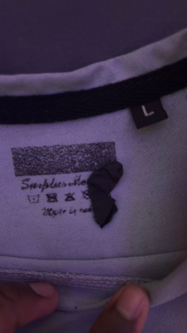 Surplus Moto Chicago Bulls Shirt - photo 2