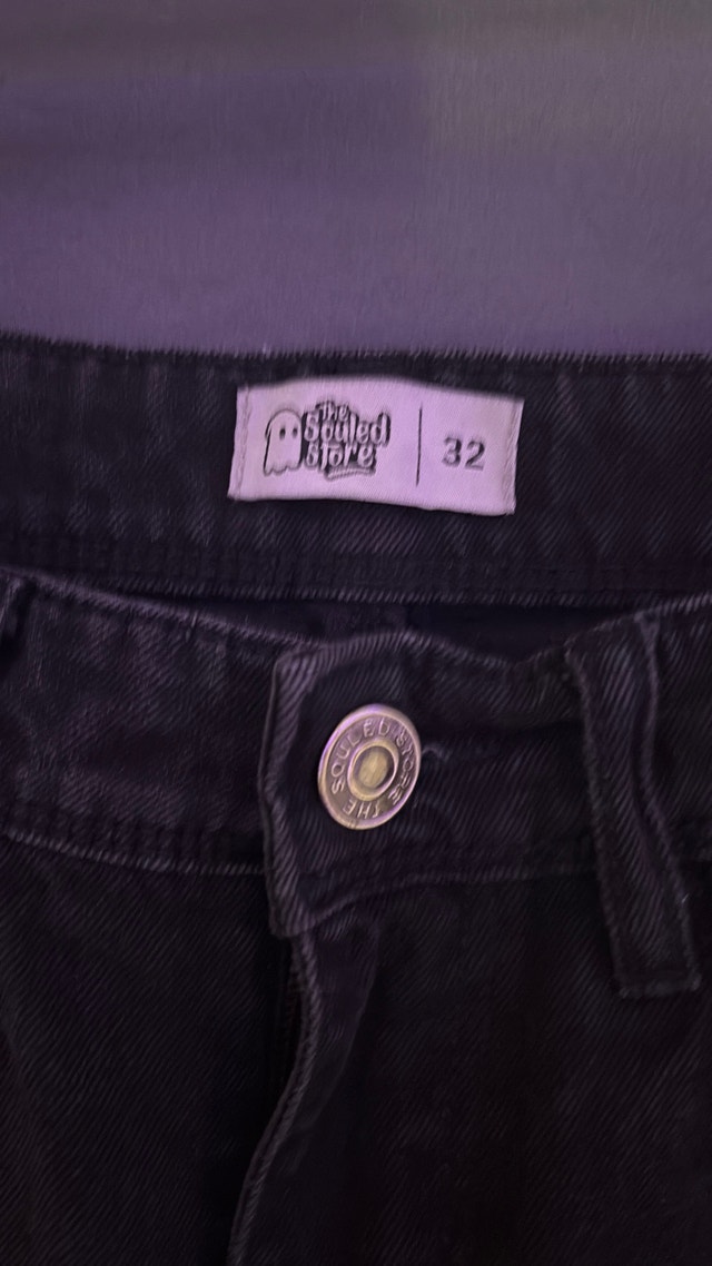The Souled Store Shorts 32 - photo 2