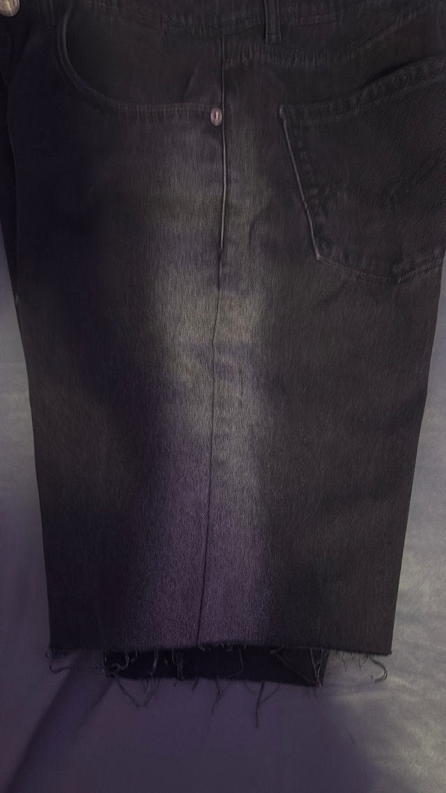 The Souled Store Shorts 32 - photo 3