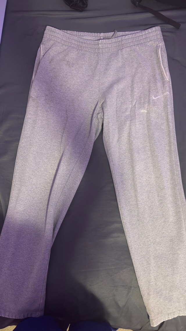 Nike Sweatpants