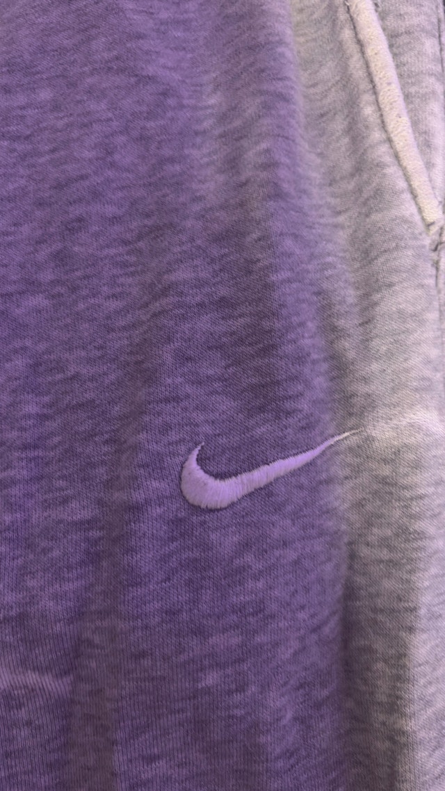 Nike Sweatpants - photo 2