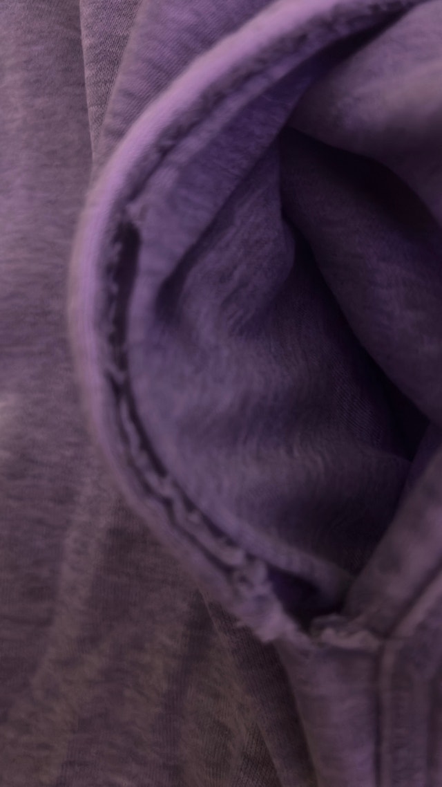 Nike Sweatpants - photo 4