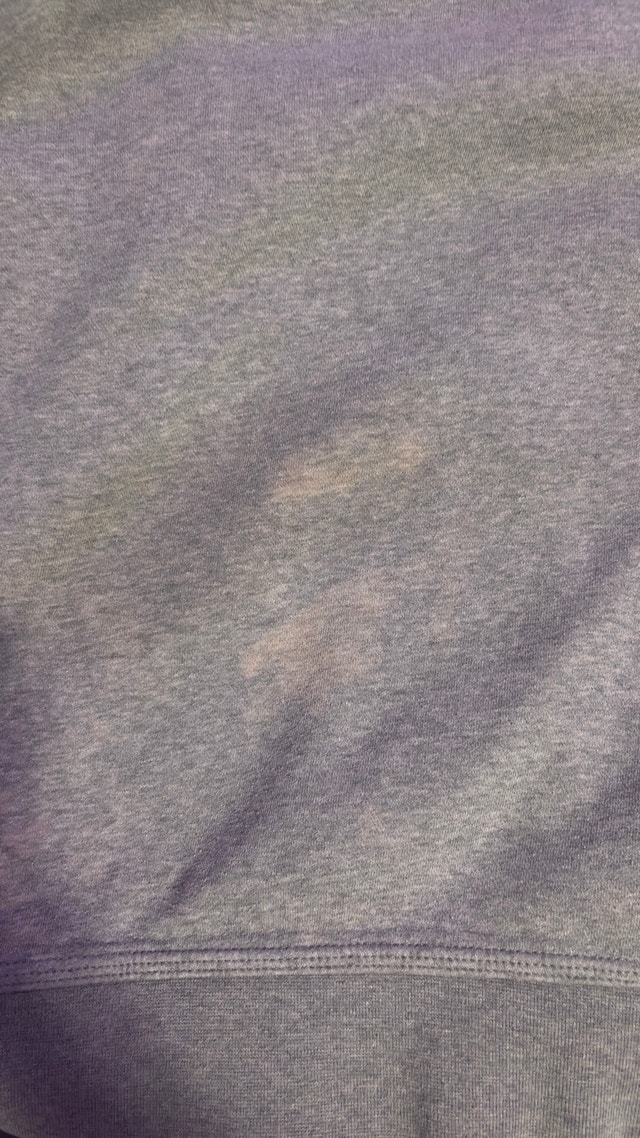 Nike Hoodie - photo 2