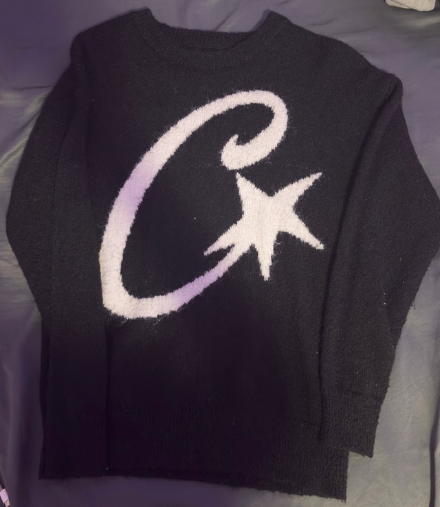 Corteiz Sweater