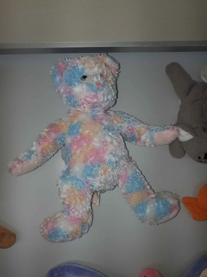 TY Beanie Babies - photo 5