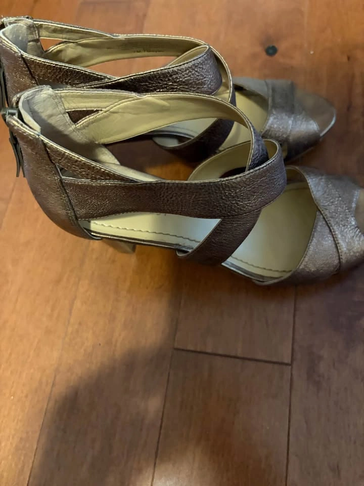 Nine West Ladies Sandals - photo 2