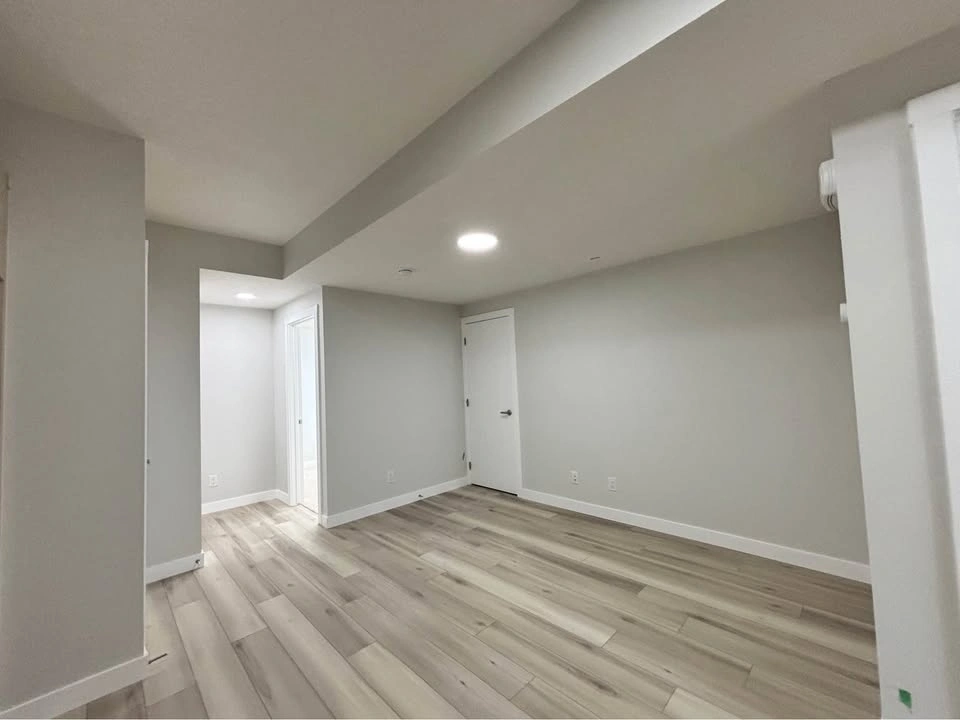 2 Bed 1 Bath - House - photo 4