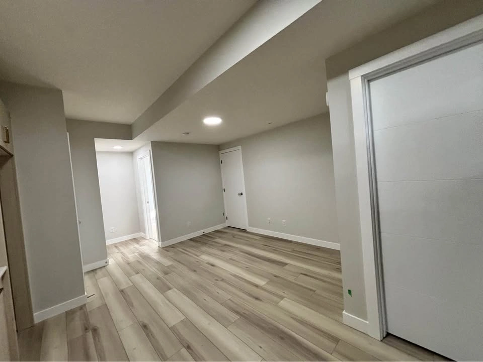 2 Bed 1 Bath - House - photo 5