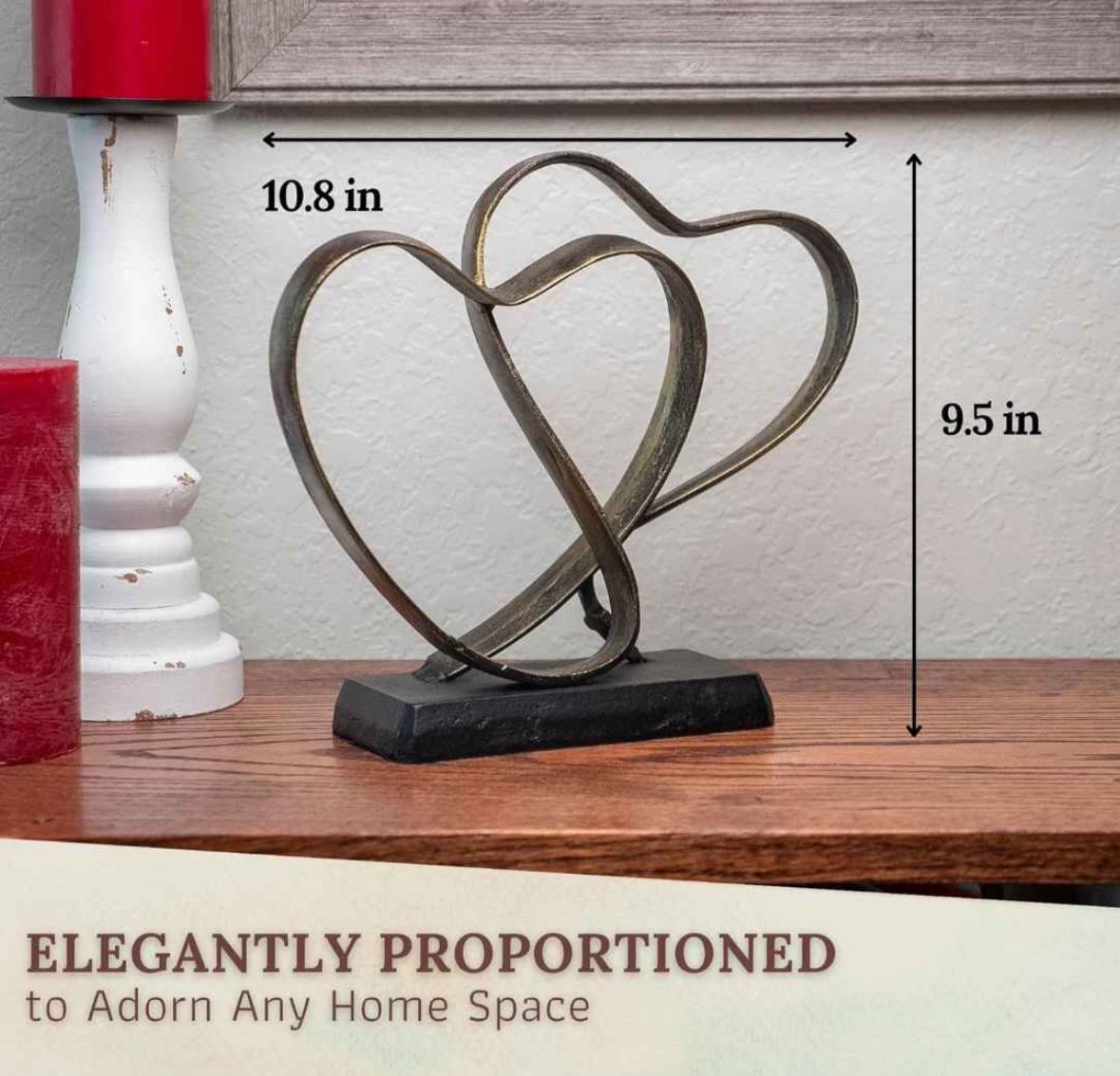 Decorative Wall Mirror - photo 2