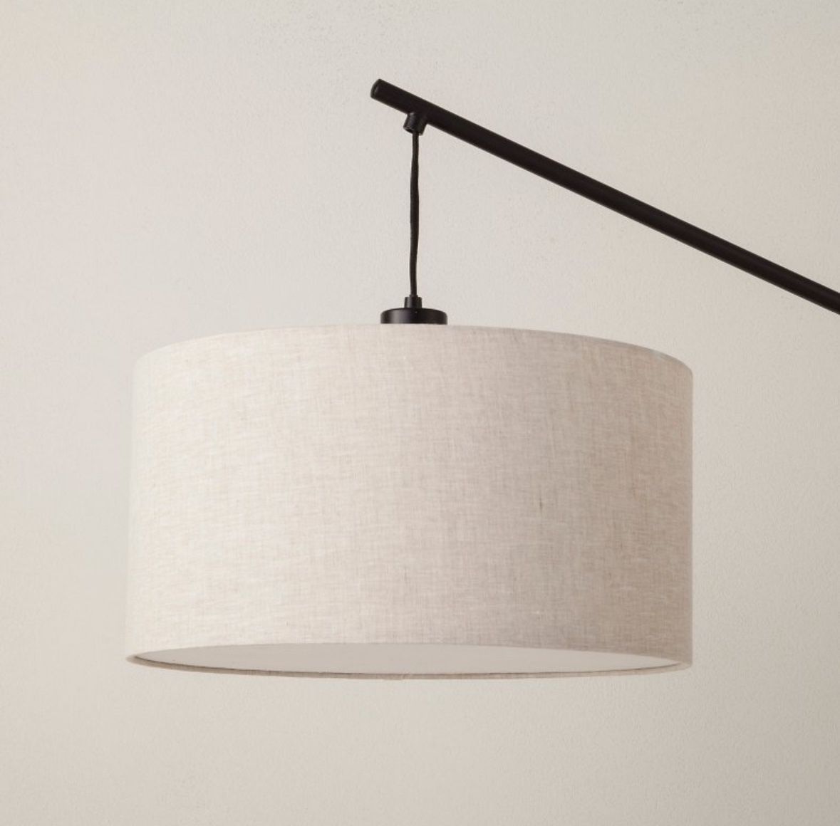 Threshold Floor Lamp - photo 2