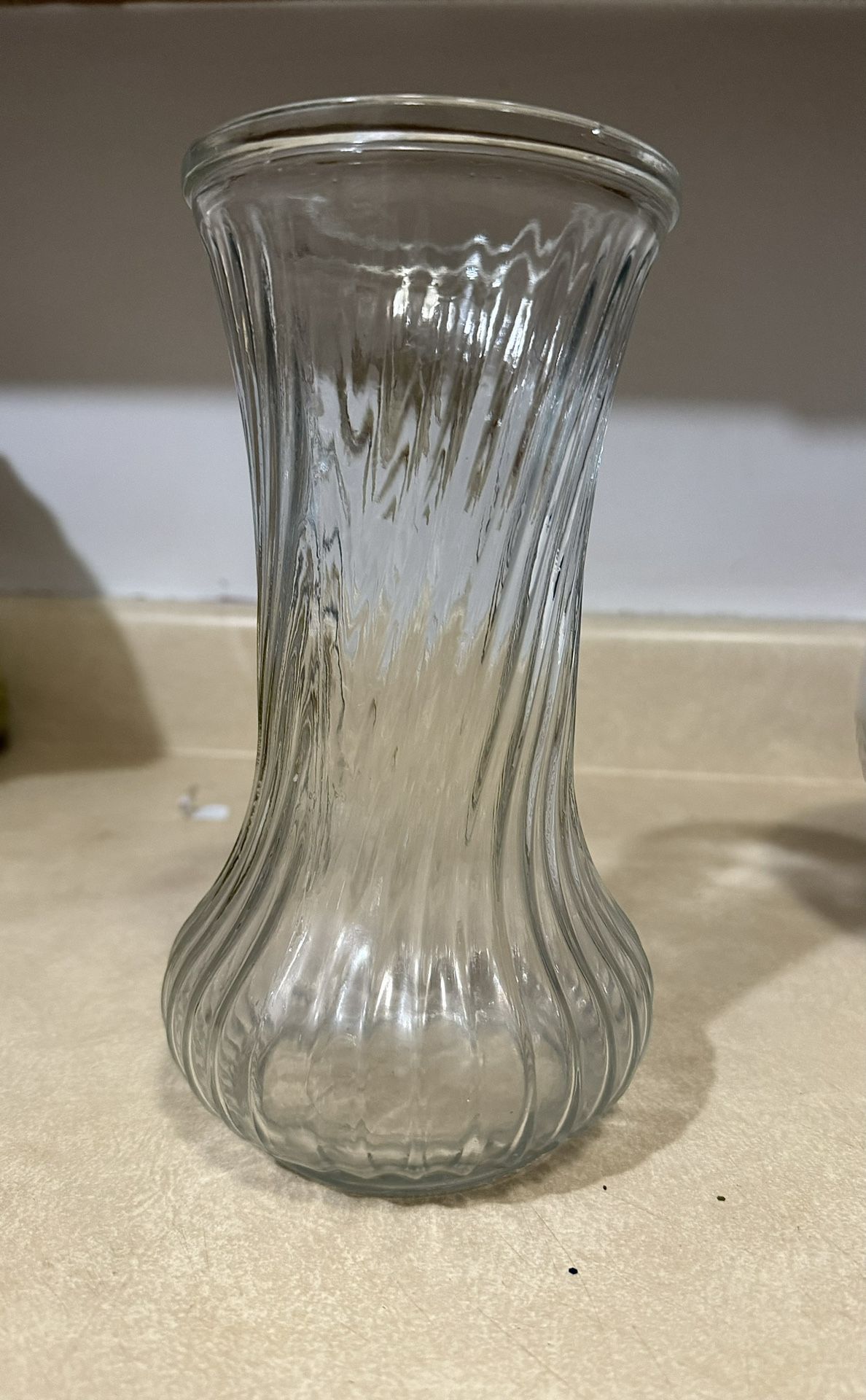 Vases 💐 - photo 3