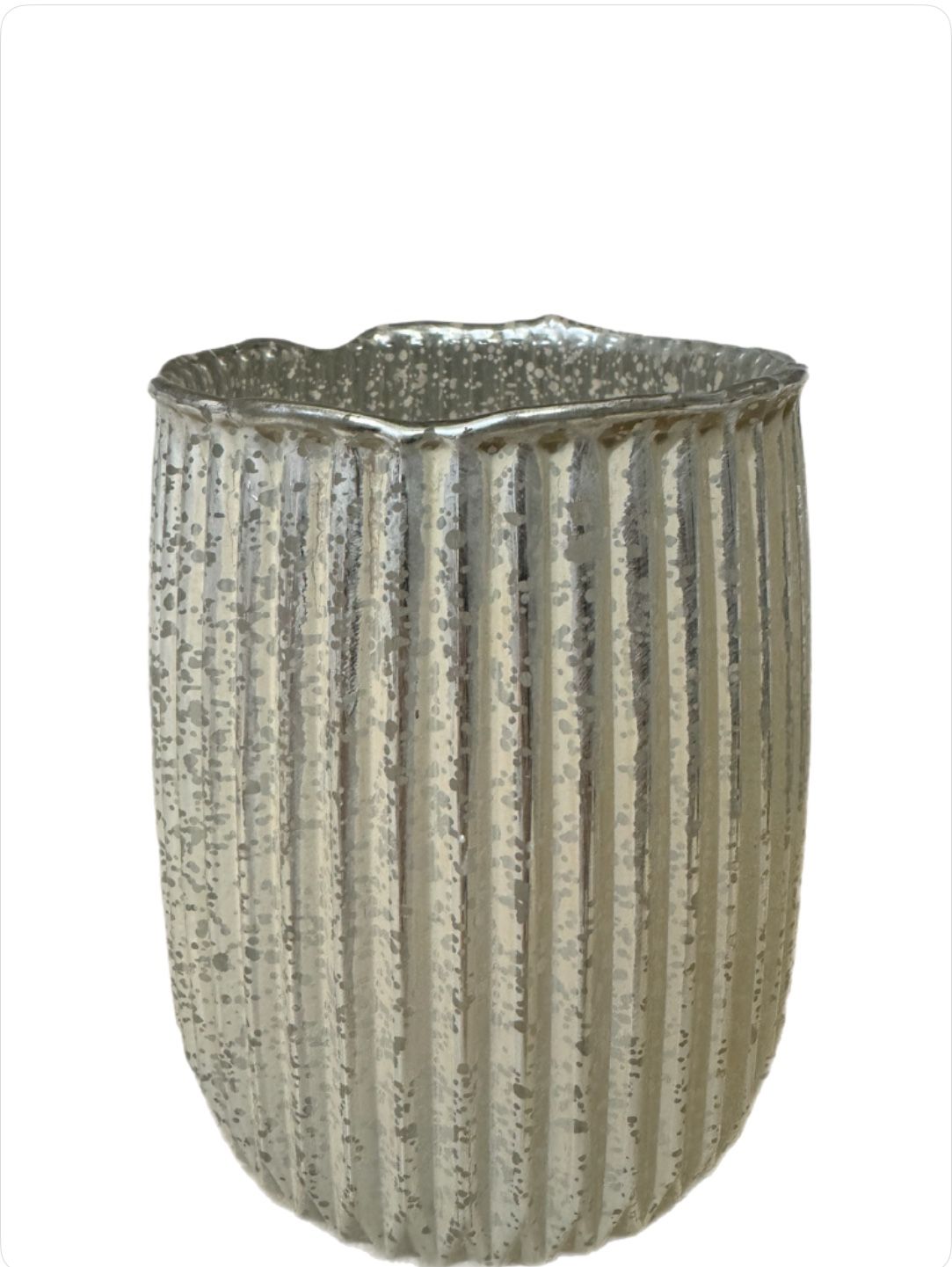 Vases 💐 - photo 2