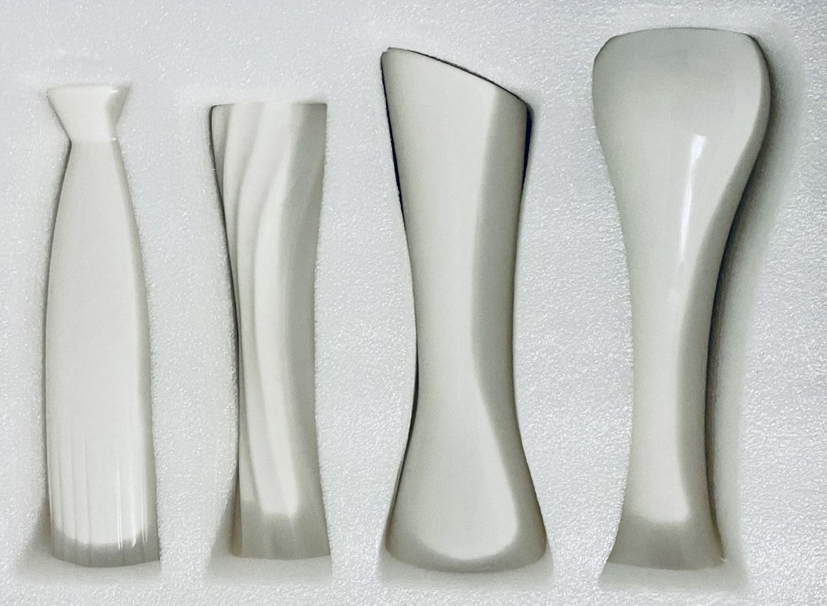 Vases 💐 - photo 5