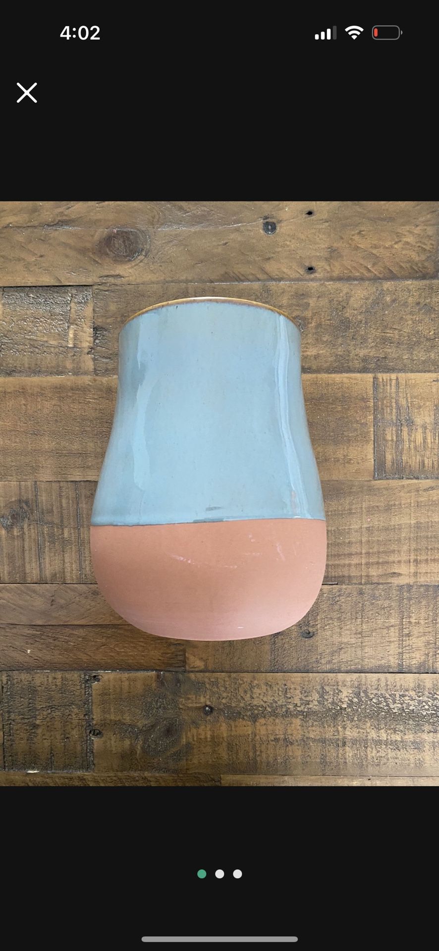 Vases 💐 - photo 5