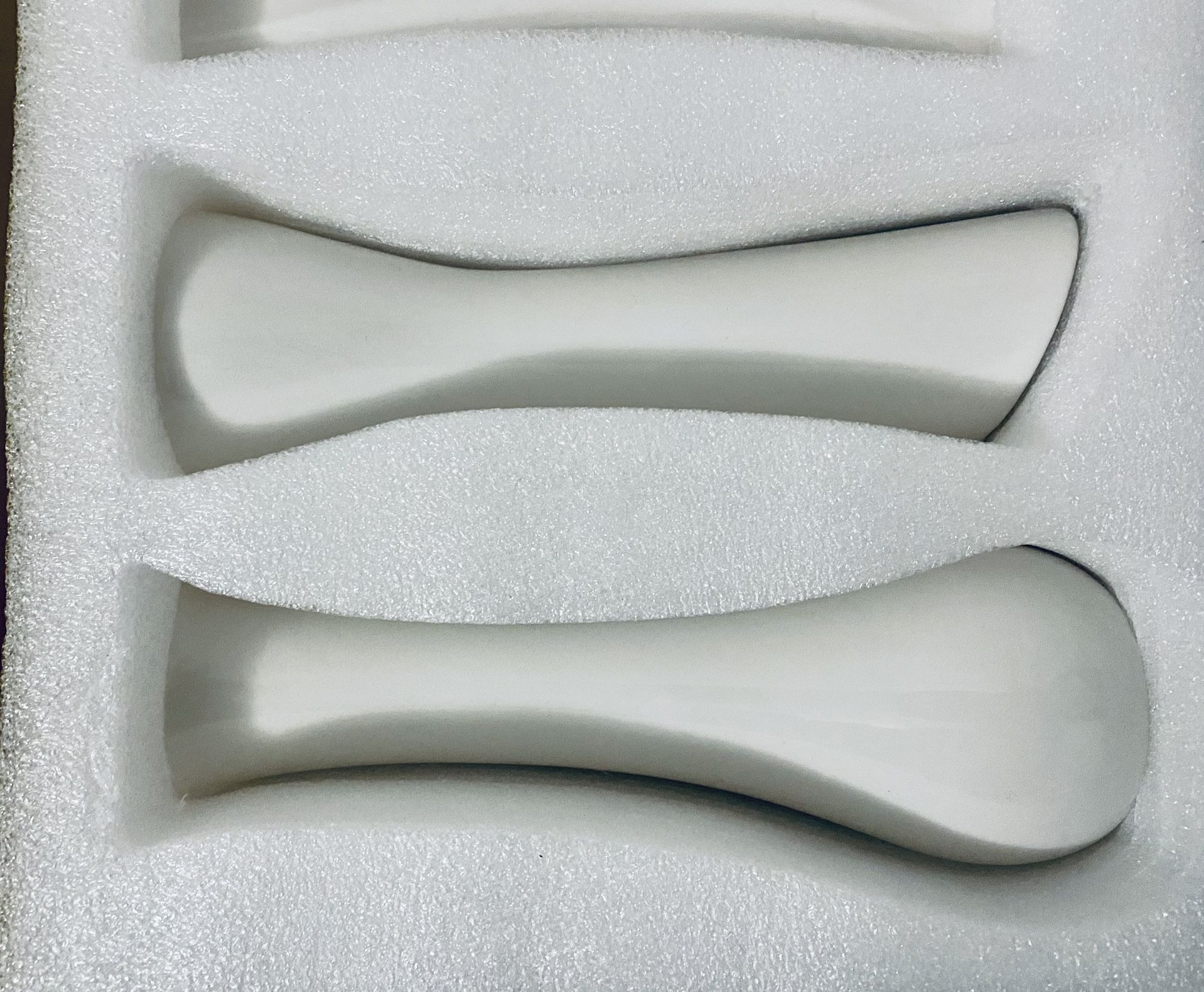 Ceramic Flower Vases - photo 2