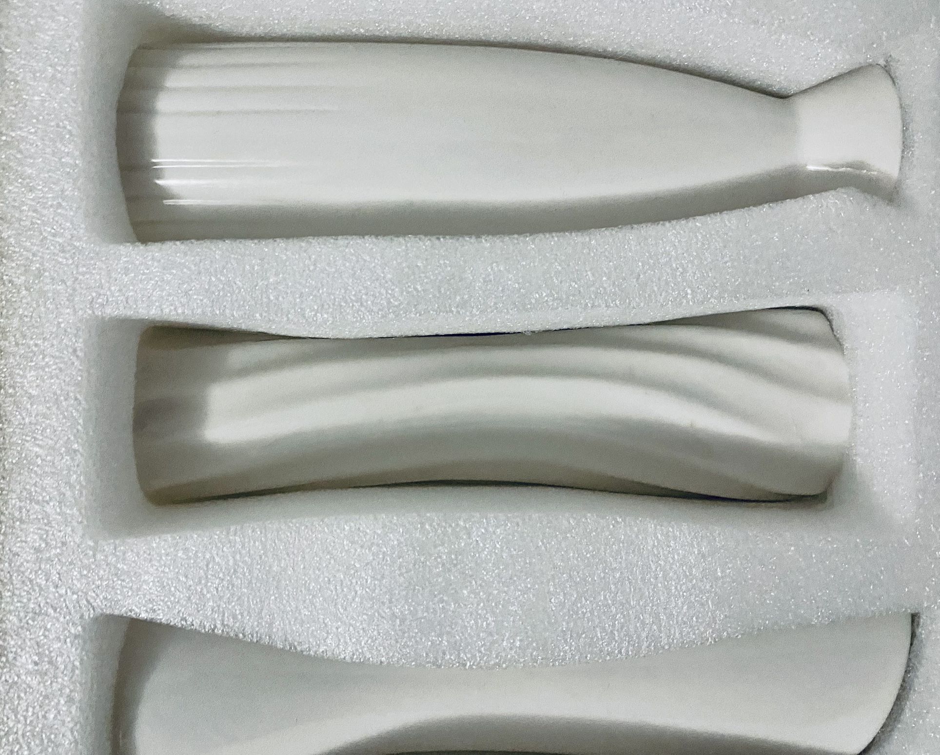 Ceramic Flower Vases - photo 3