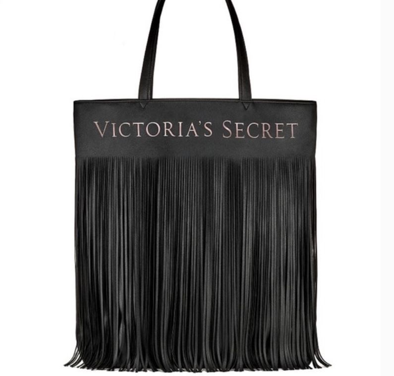 Victoria Secret Bag - photo 2