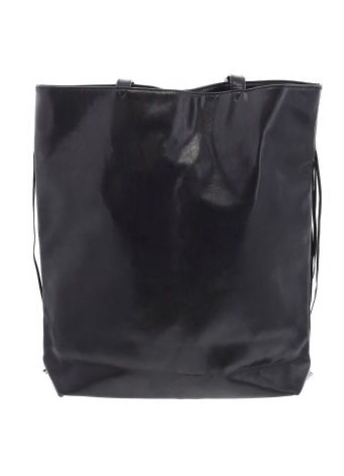Victoria Secret Bag - photo 3