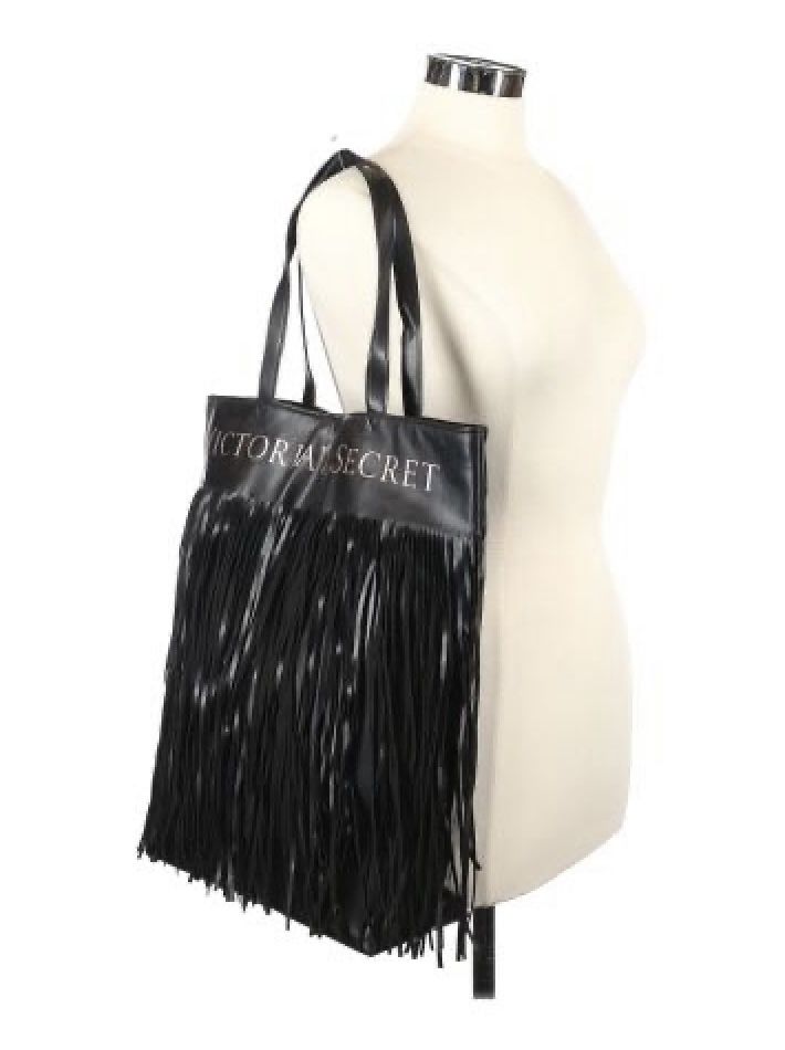 Victoria Secret Bag - photo 4