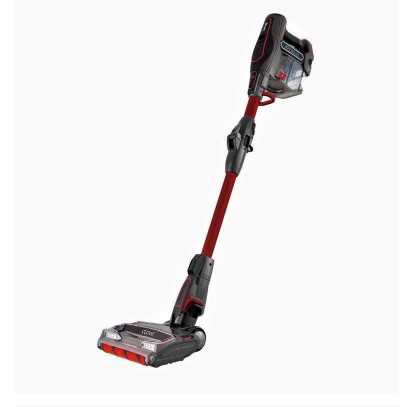 Shark Cordless Stick Vacuum Cleaner DuoClean and Flexology