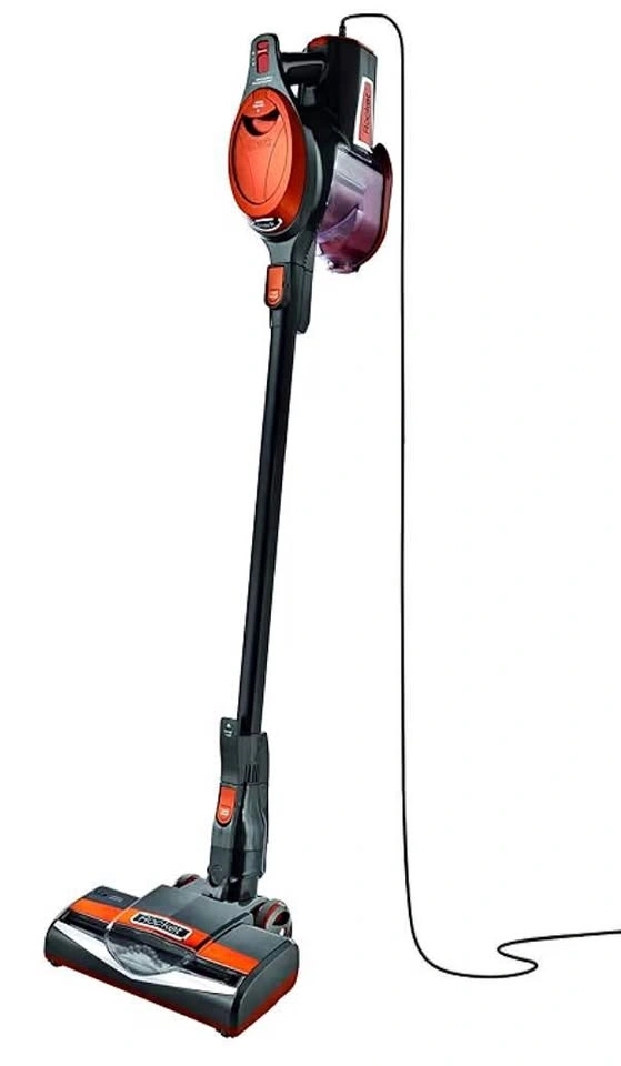 Shark Rocket Ultra Light Corded Stick Vacuum