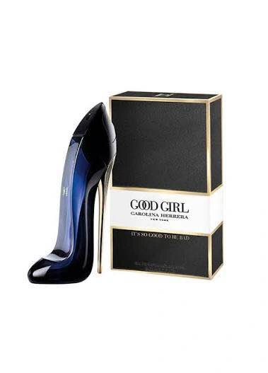 Carolina Herrera Good Girl - Eau de Parfum 80ml - photo 2