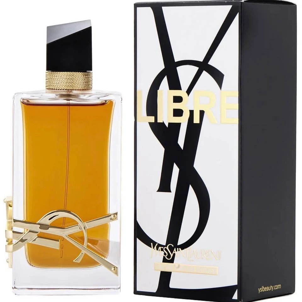YSL Libre Intense - Eau de Parfum - photo 2