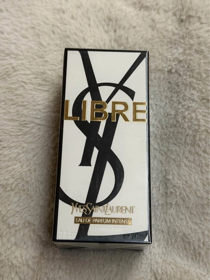 YSL Libre Intense - Eau de Parfum - photo 3